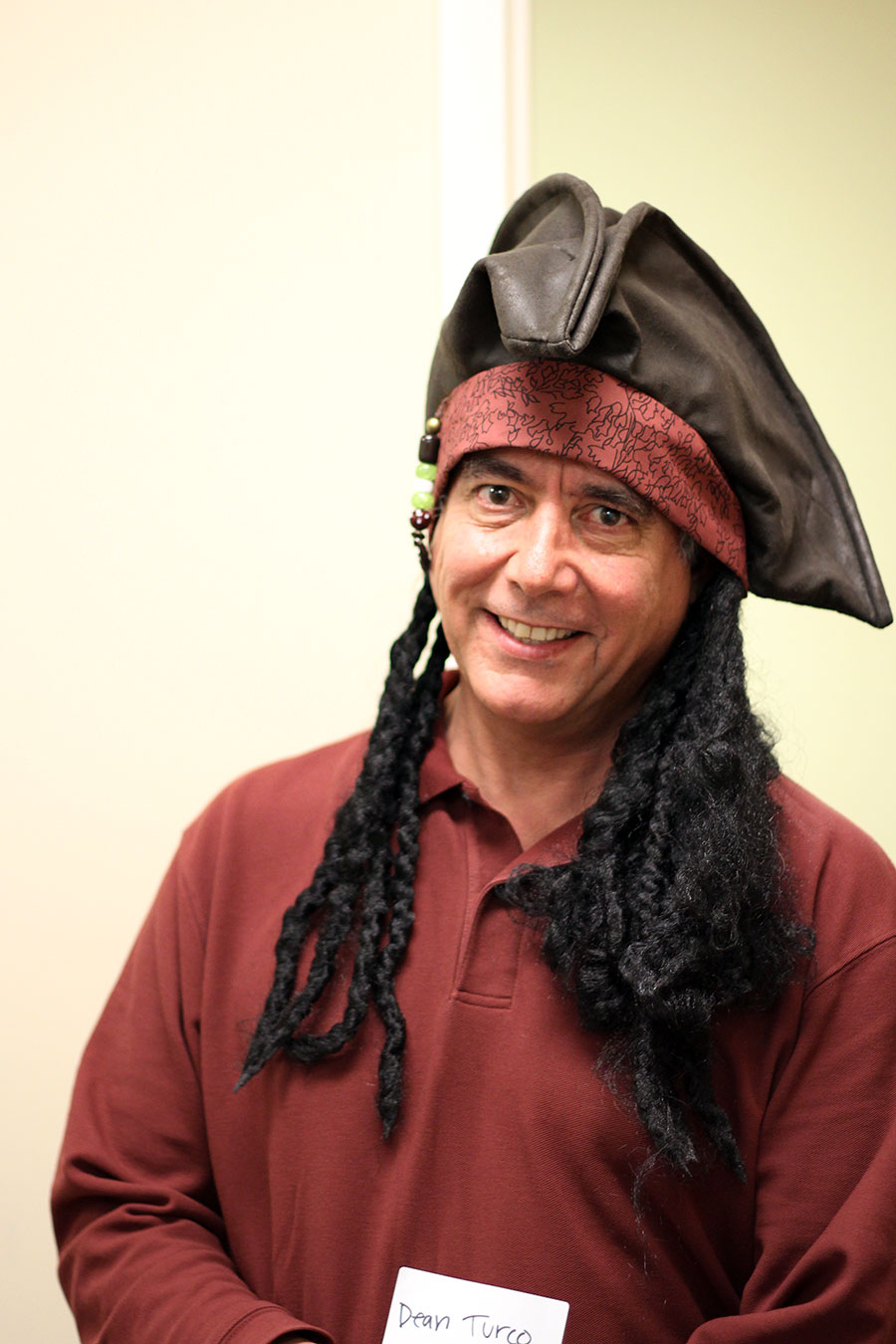 10312013-fallfestival (11).jpg