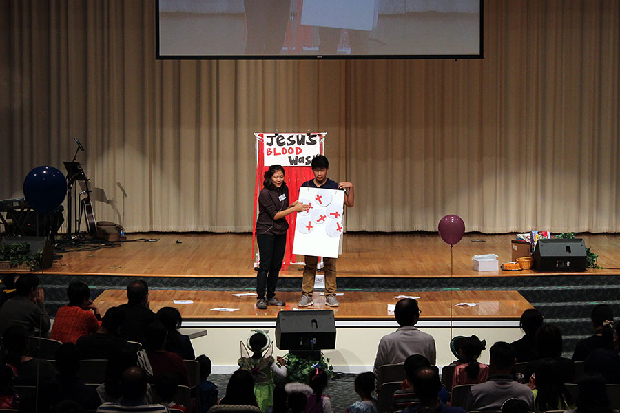 10312013-fallfestival (76).jpg