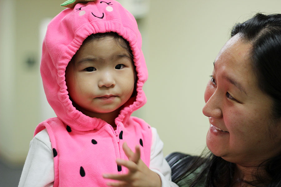 10312013-fallfestival (46).jpg