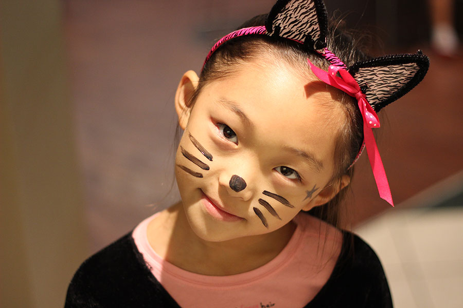 10312013-fallfestival (1).jpg