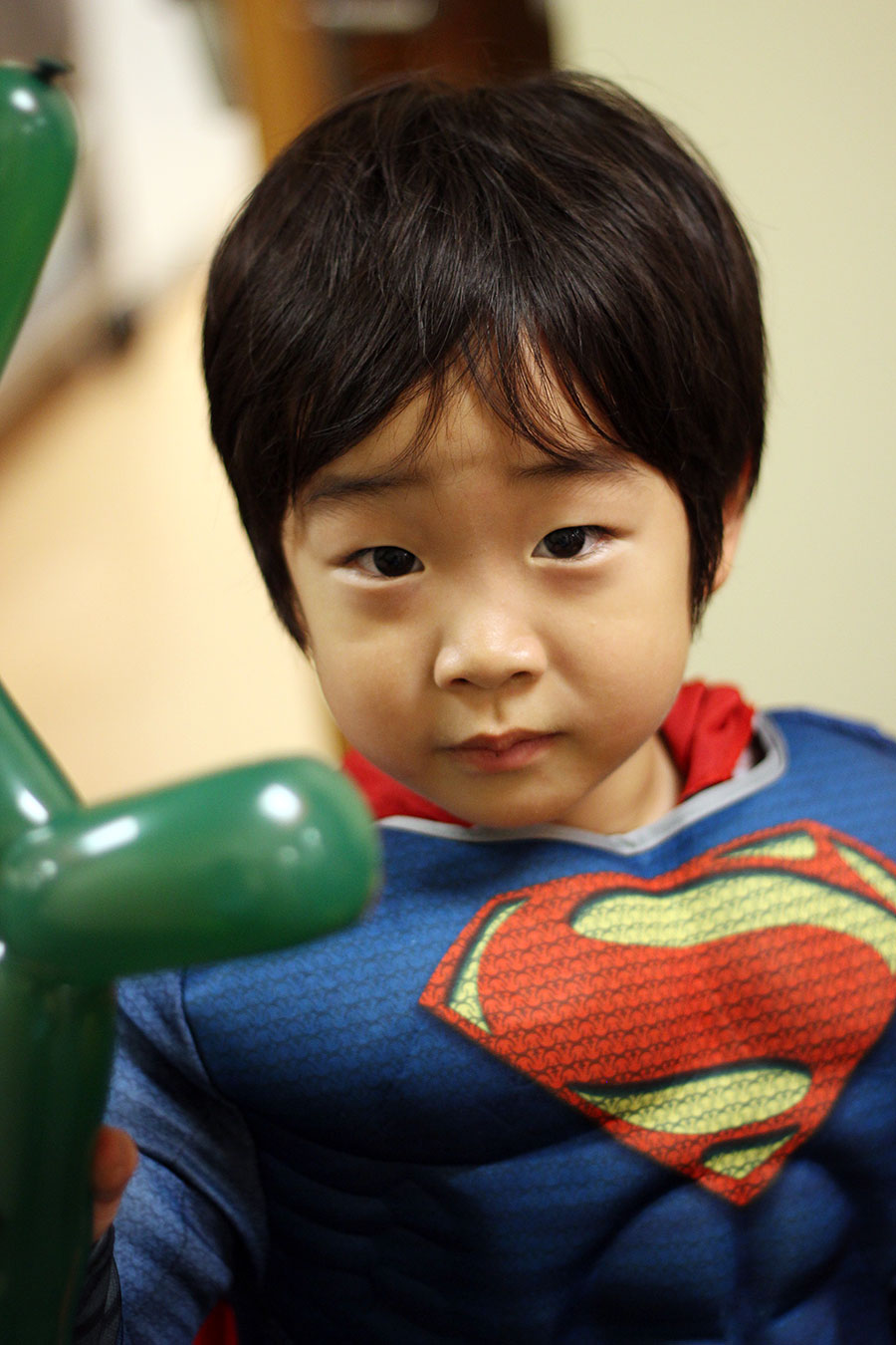 10312013-fallfestival (44).jpg