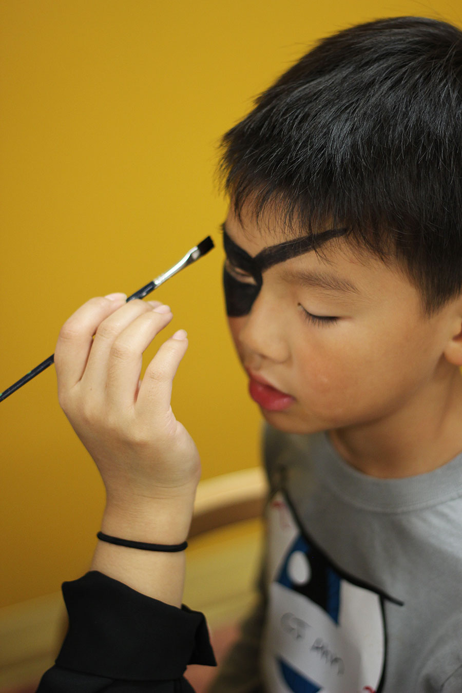 10312013-fallfestival (27).jpg