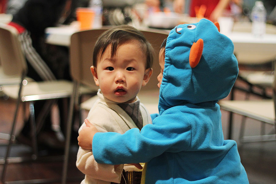 10312013-fallfestival (67).jpg