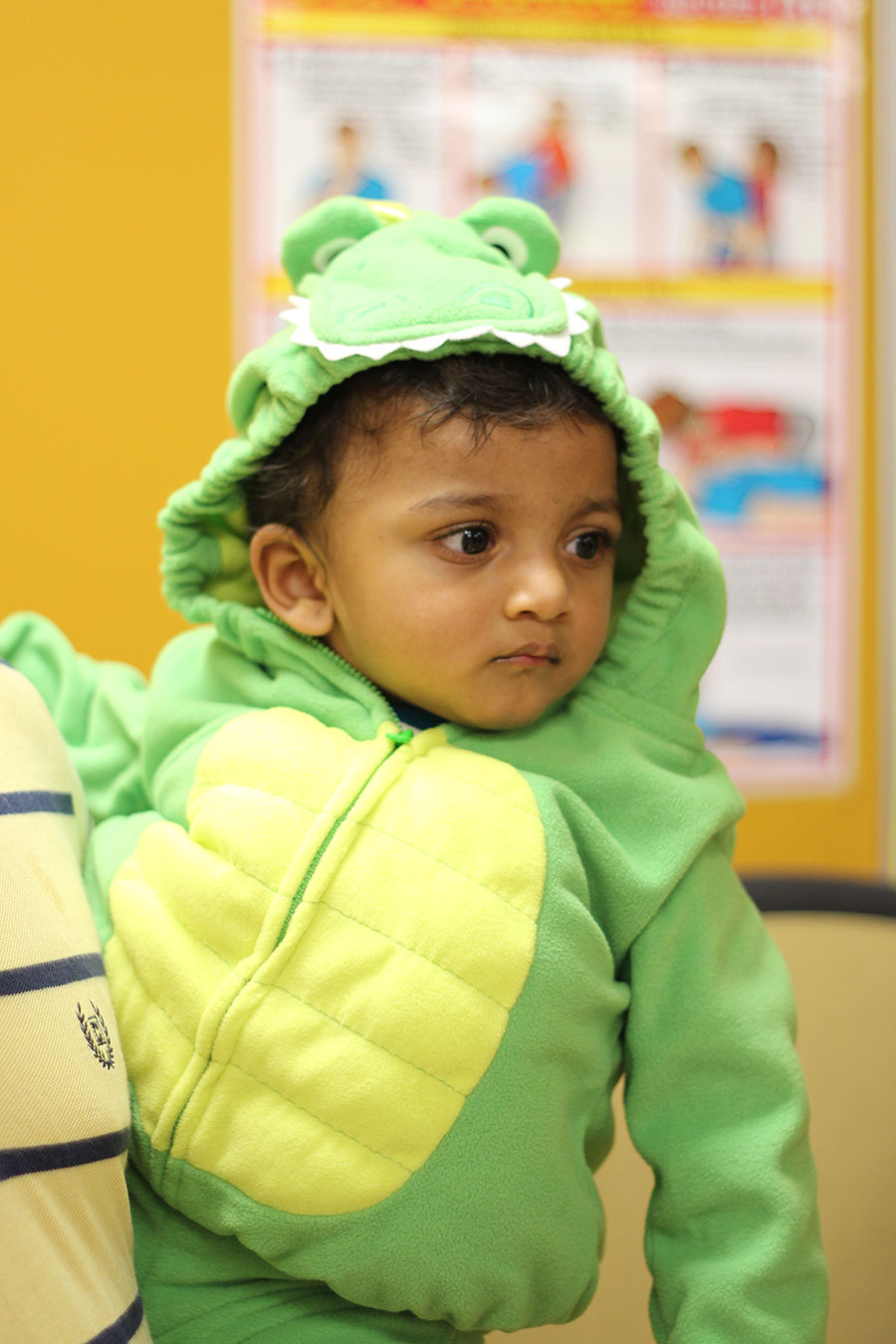 10312013-fallfestival (55).jpg