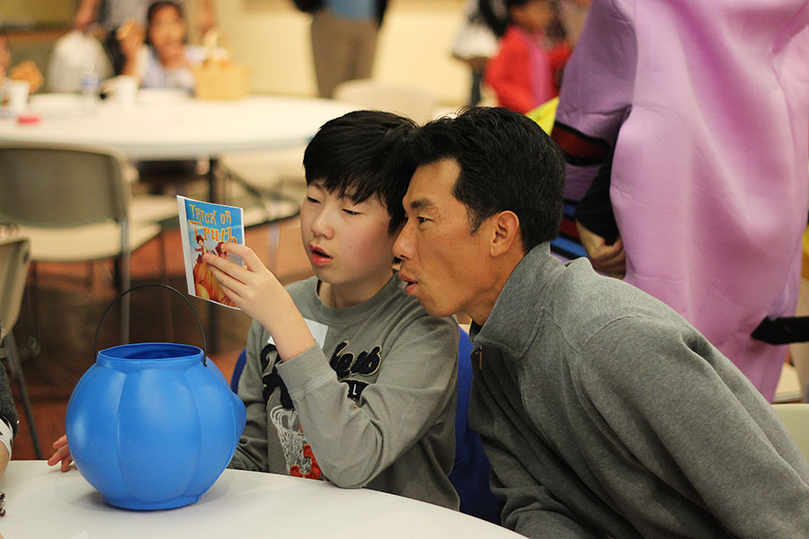 10312013-fallfestival (5).jpg