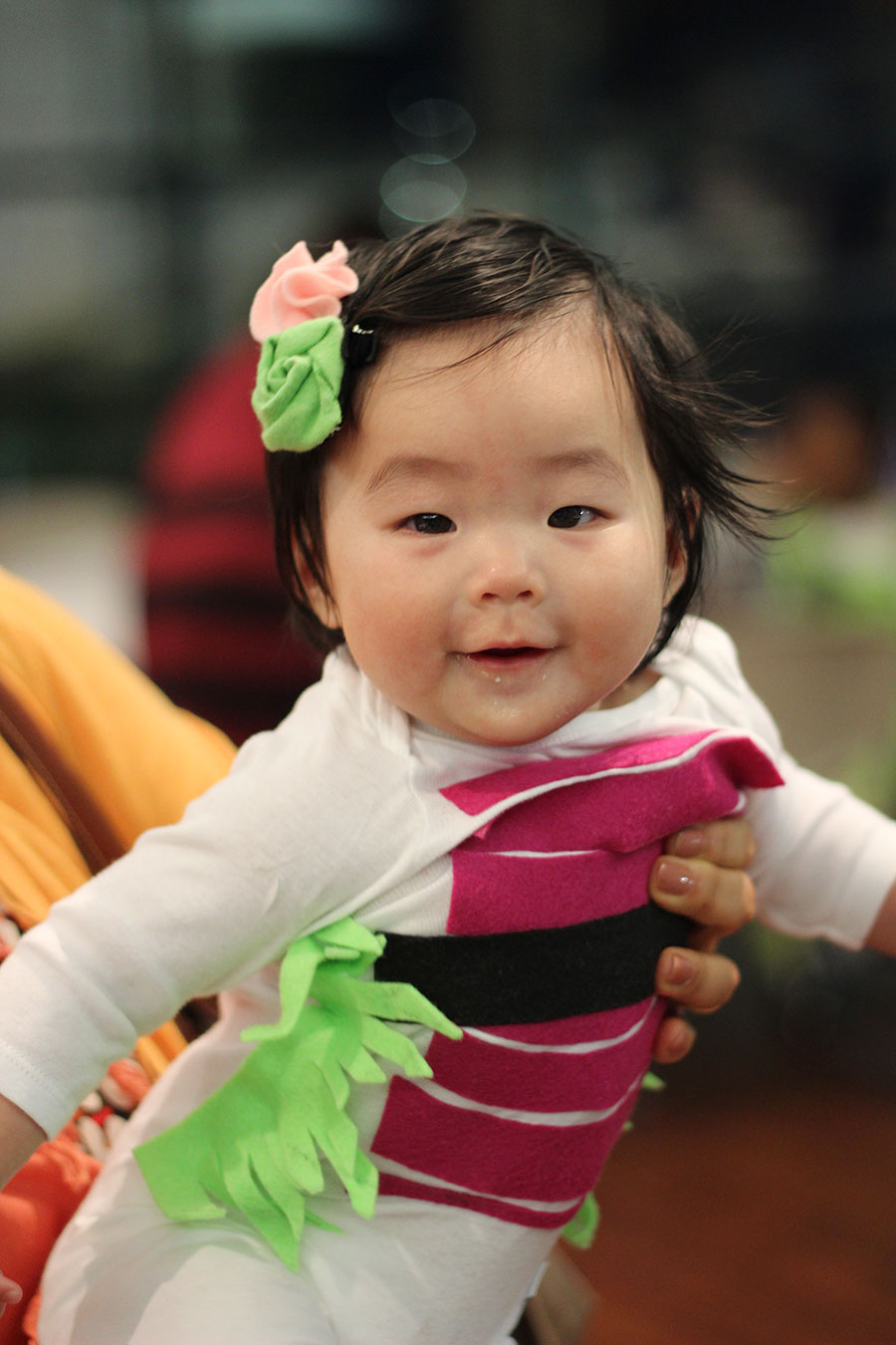 10312013-fallfestival (4).jpg