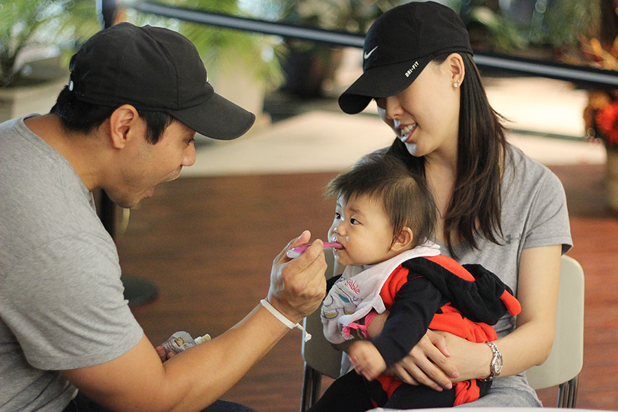 10312013-fallfestival (72).jpg