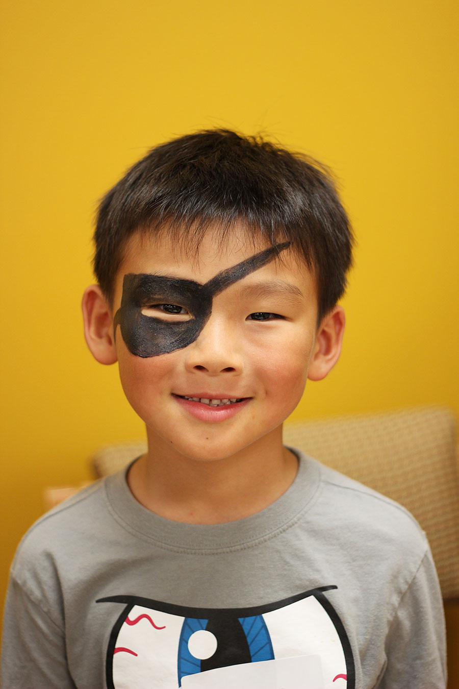 10312013-fallfestival (30).jpg