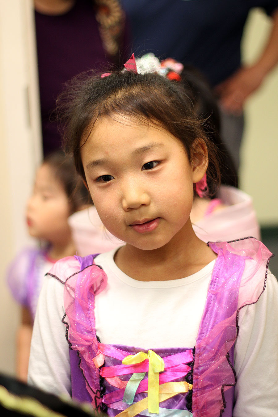 10312013-fallfestival (13).jpg