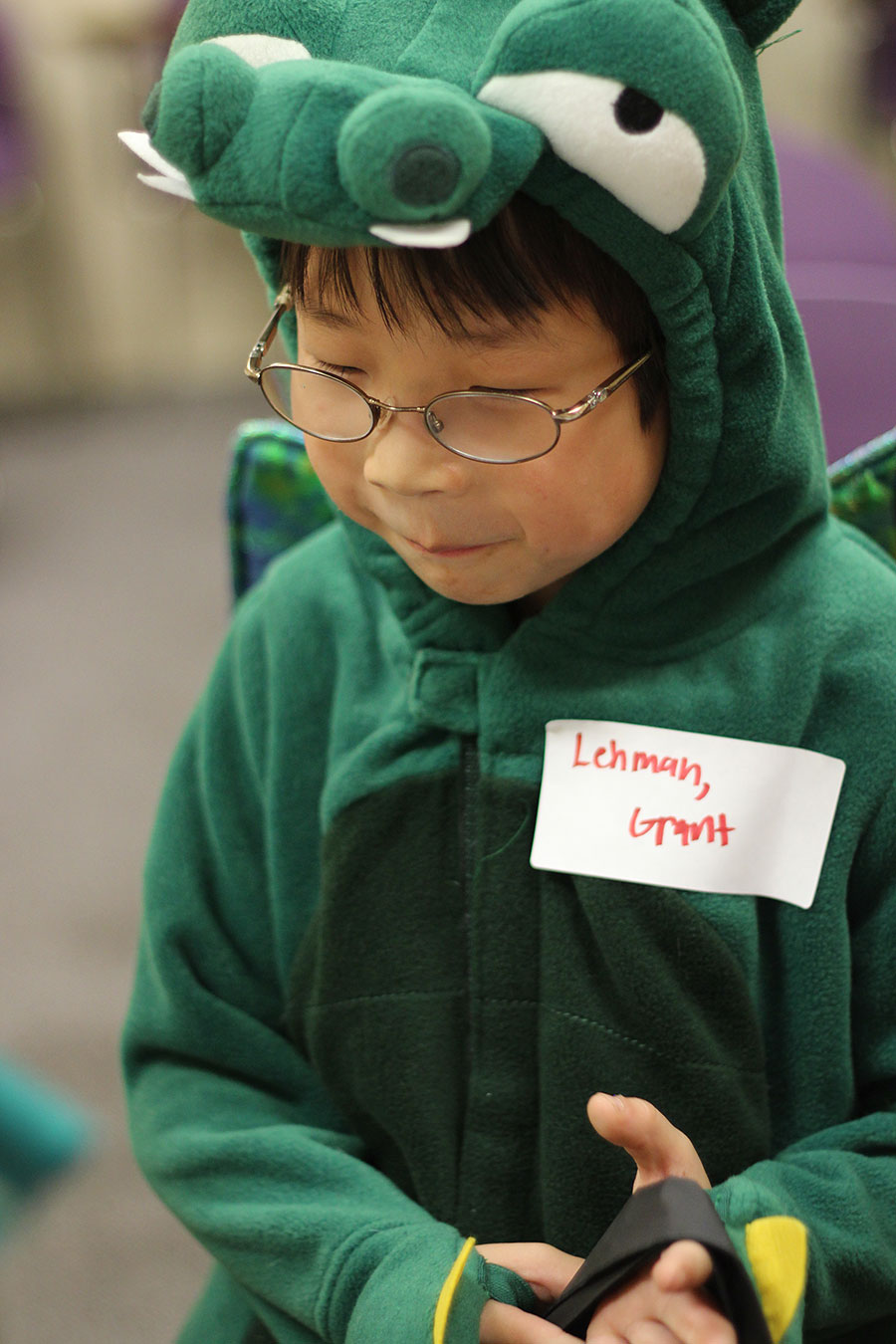 10312013-fallfestival (15).jpg