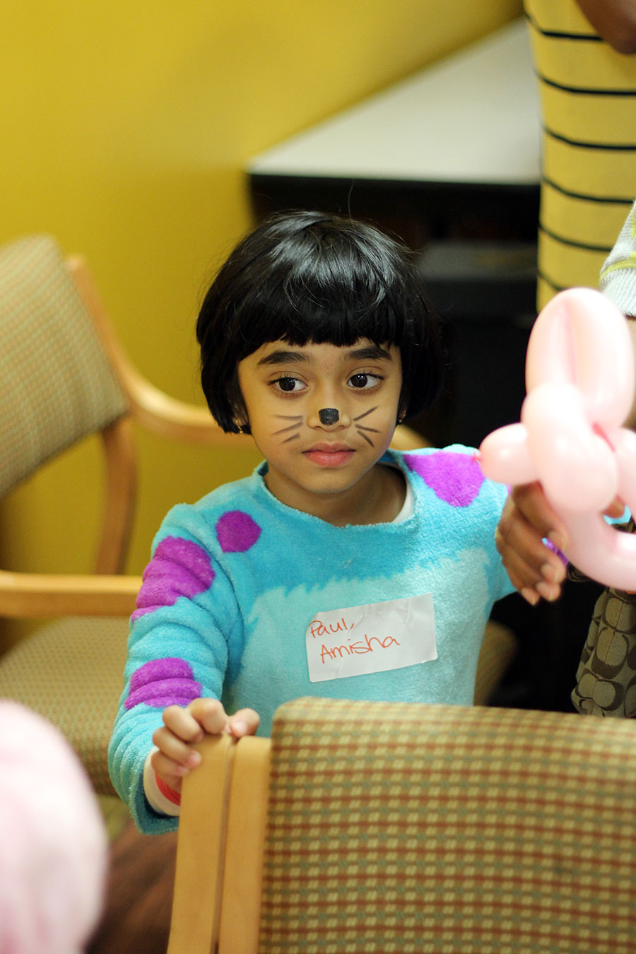 10312013-fallfestival (58).jpg