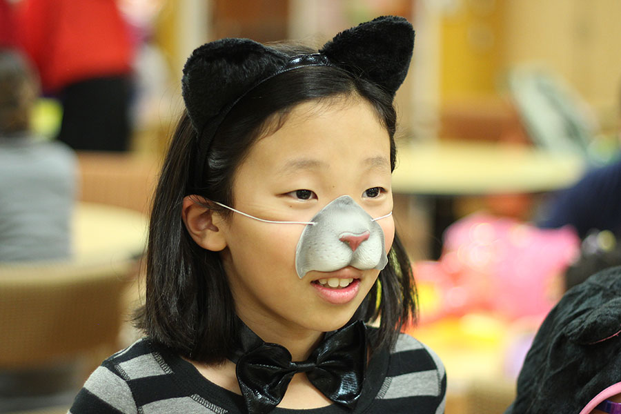 10312013-fallfestival (59).jpg