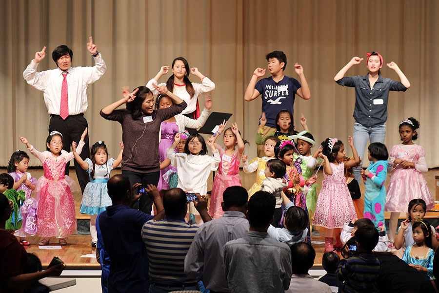 10312013-fallfestival (74).jpg