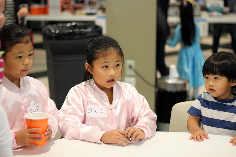 10312013-fallfestival (6).jpg