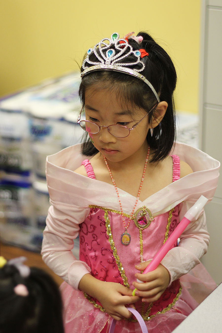 10312013-fallfestival (21).jpg