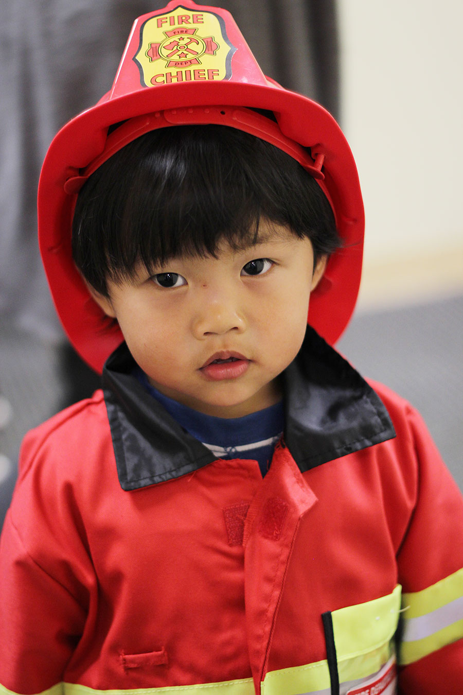 10312013-fallfestival (50).jpg