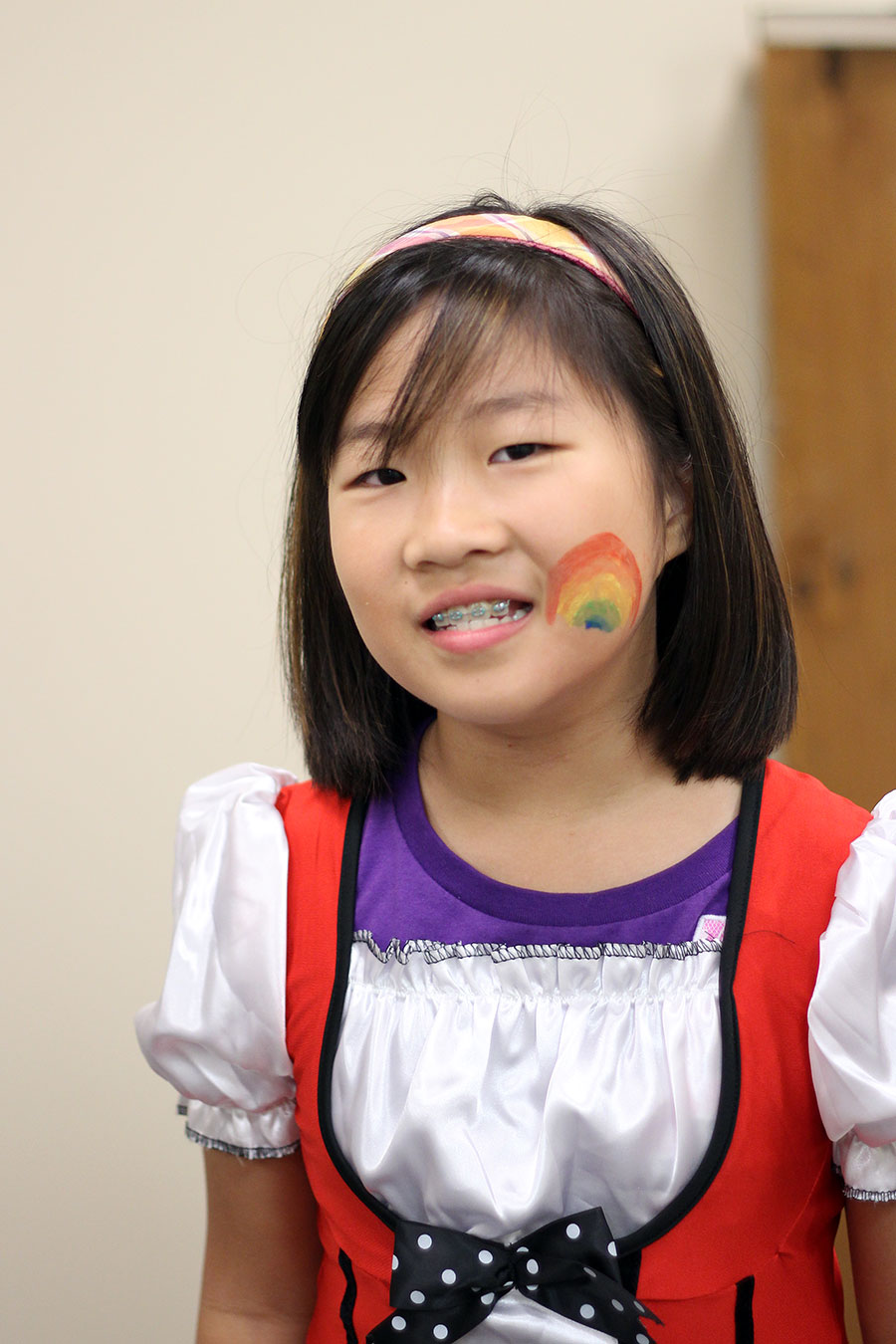 10312013-fallfestival (49).jpg