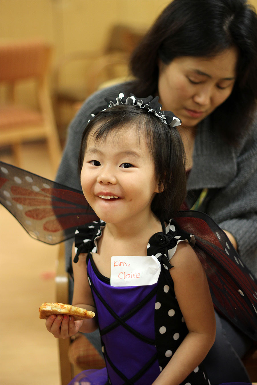 10312013-fallfestival (26).jpg