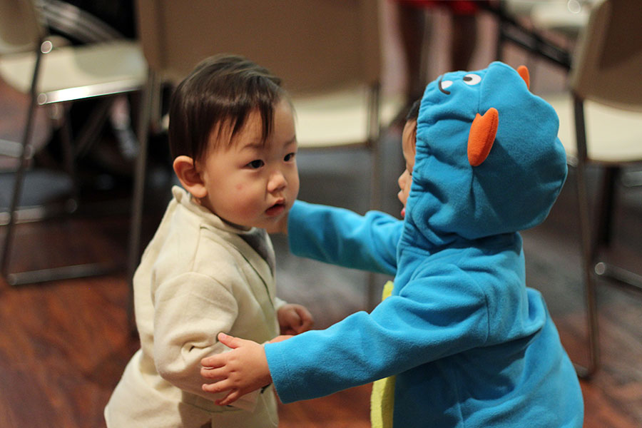 10312013-fallfestival (66).jpg