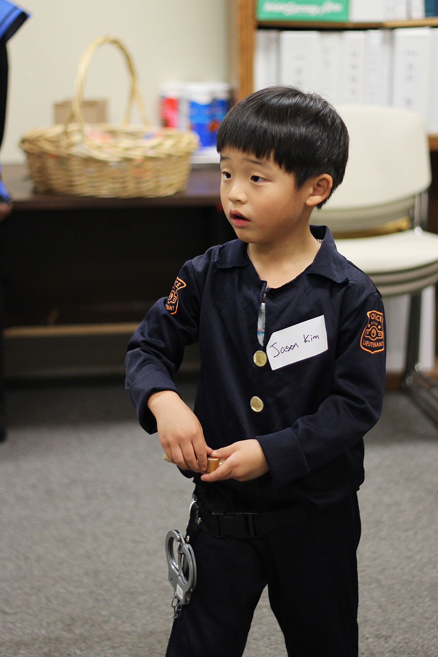 10312013-fallfestival (32).jpg