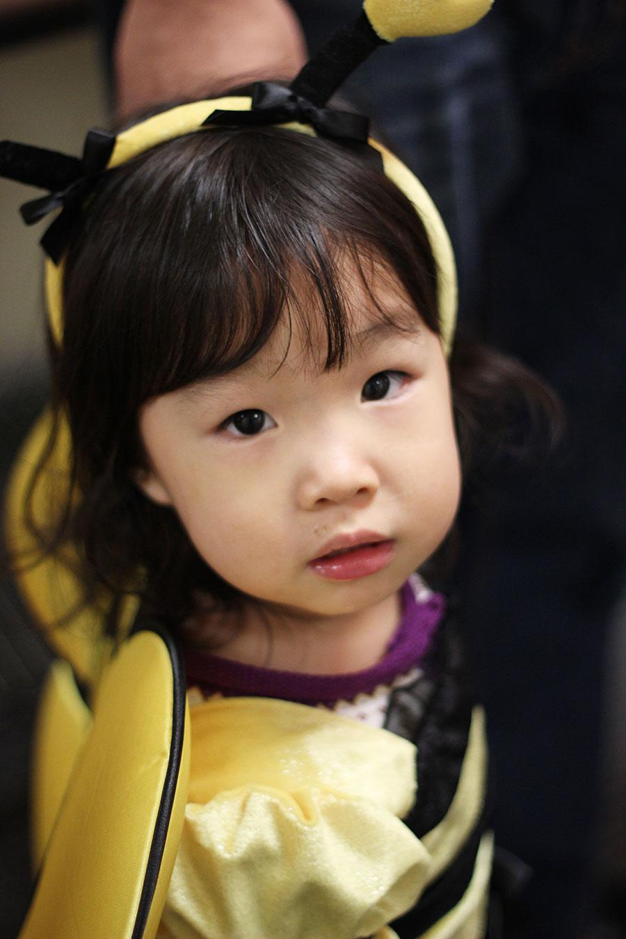 10312013-fallfestival (43).jpg