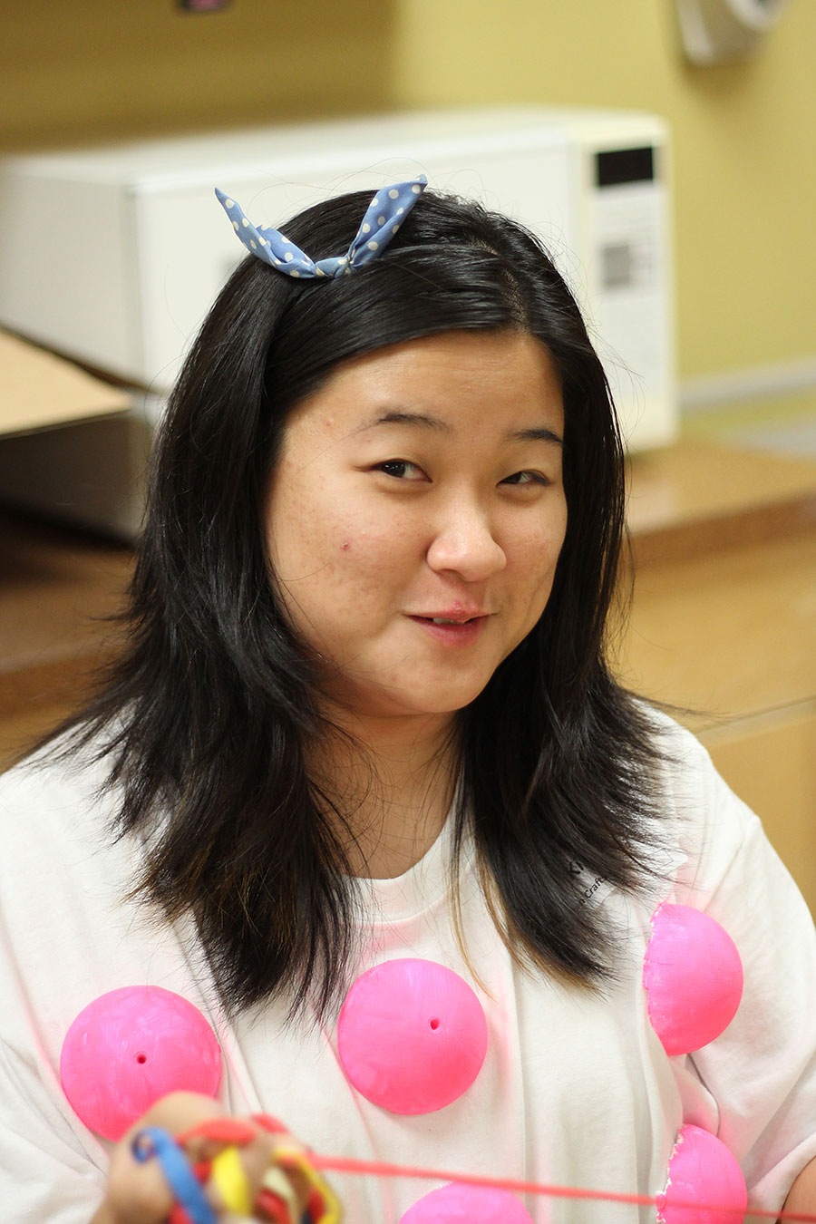 10312013-fallfestival (18).jpg