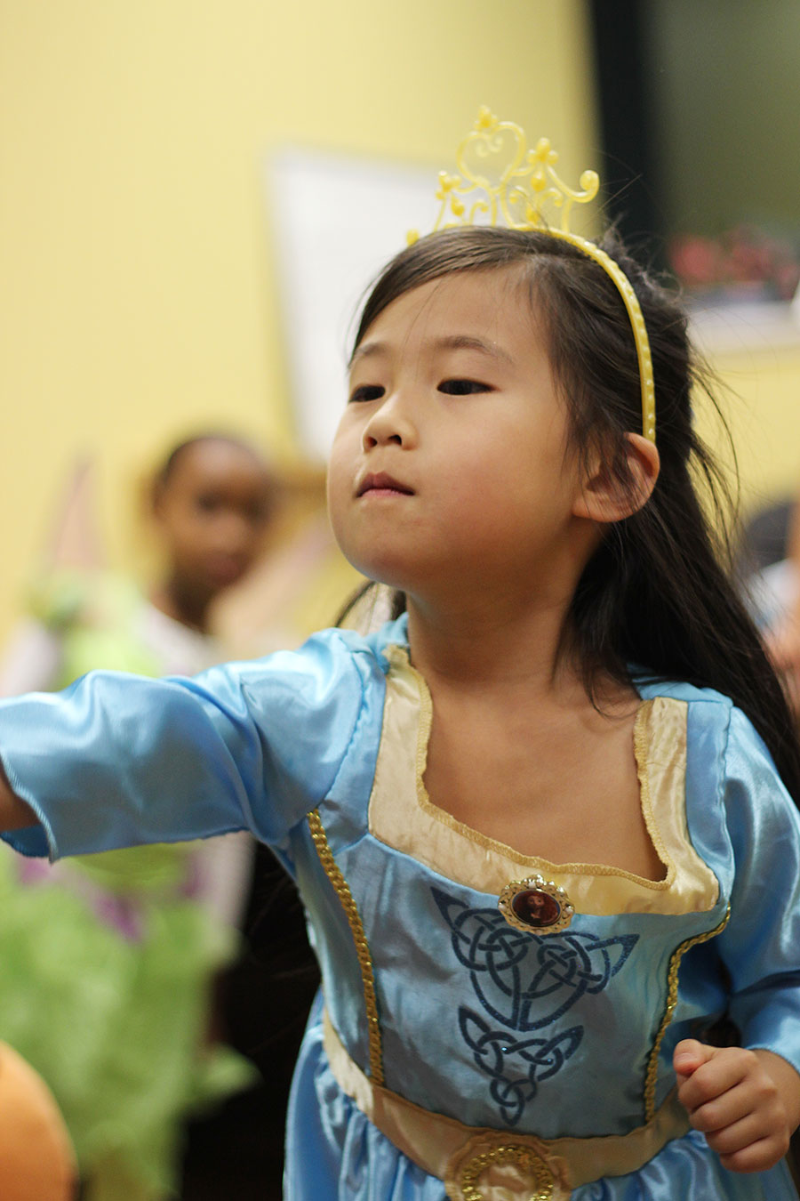 10312013-fallfestival (22).jpg