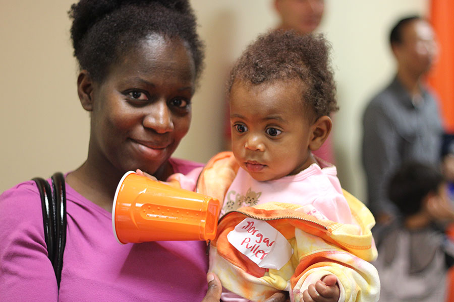 10312013-fallfestival (45).jpg