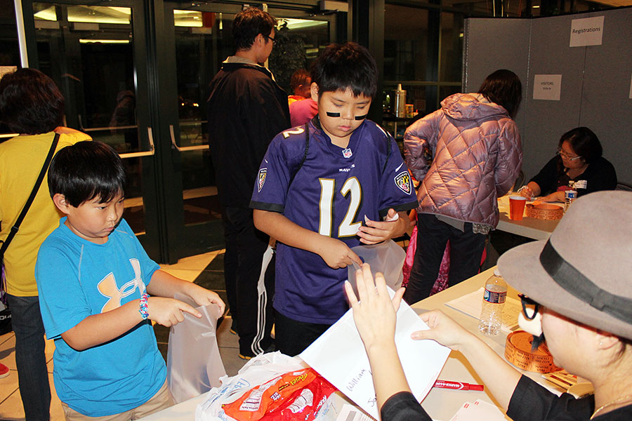 10312013-fallfestival (9).jpg