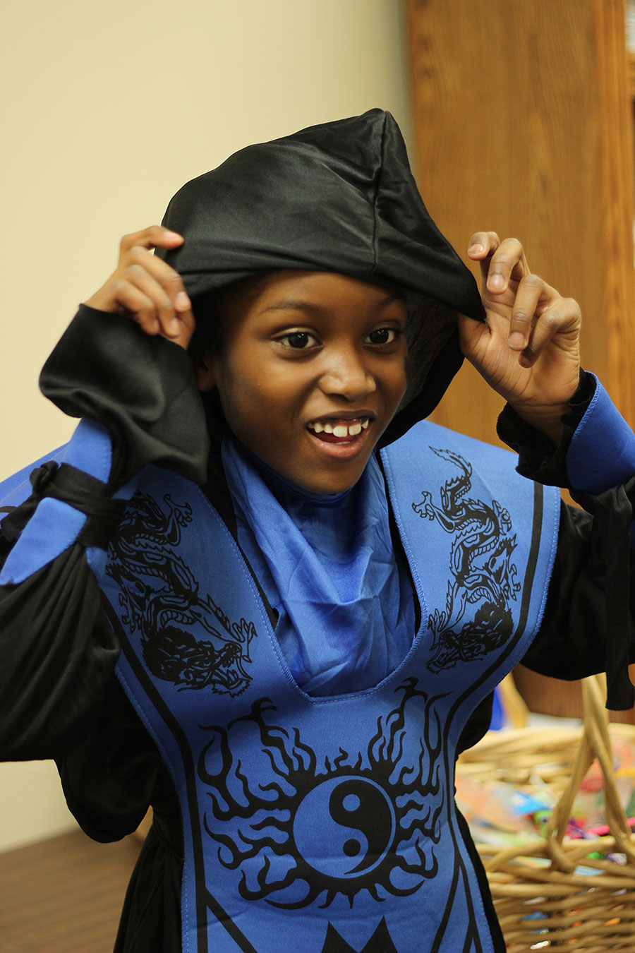 10312013-fallfestival (33).jpg