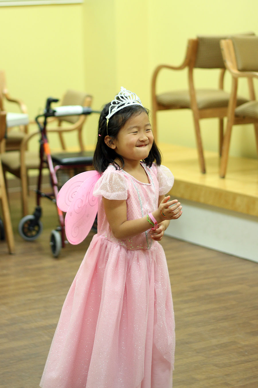 10312013-fallfestival (52).jpg