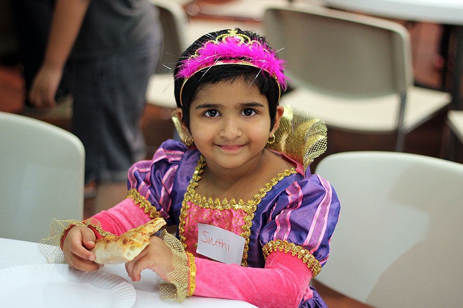 10312013-fallfestival (70).jpg