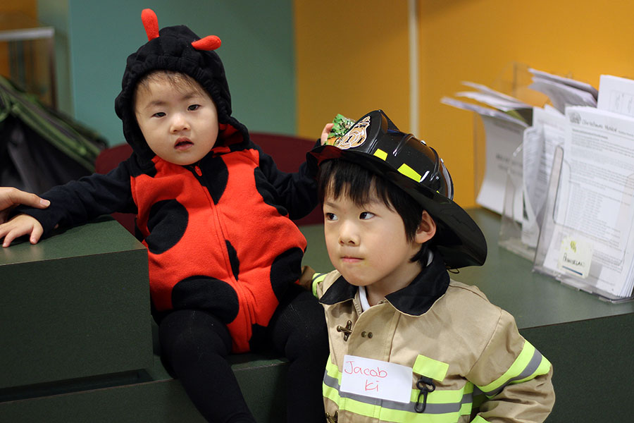 10312013-fallfestival (65).jpg