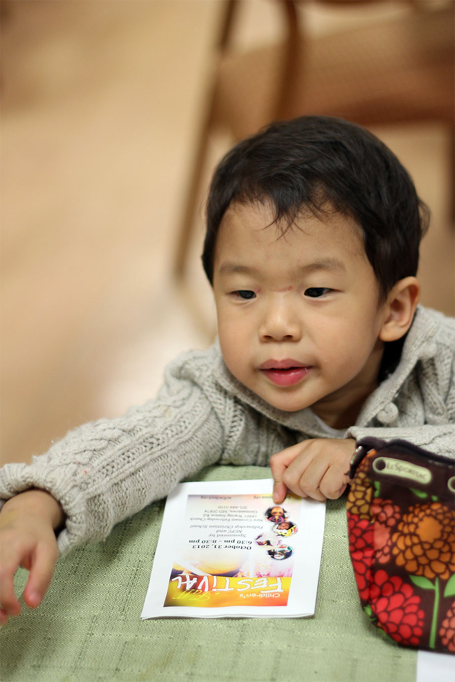 10312013-fallfestival (64).jpg