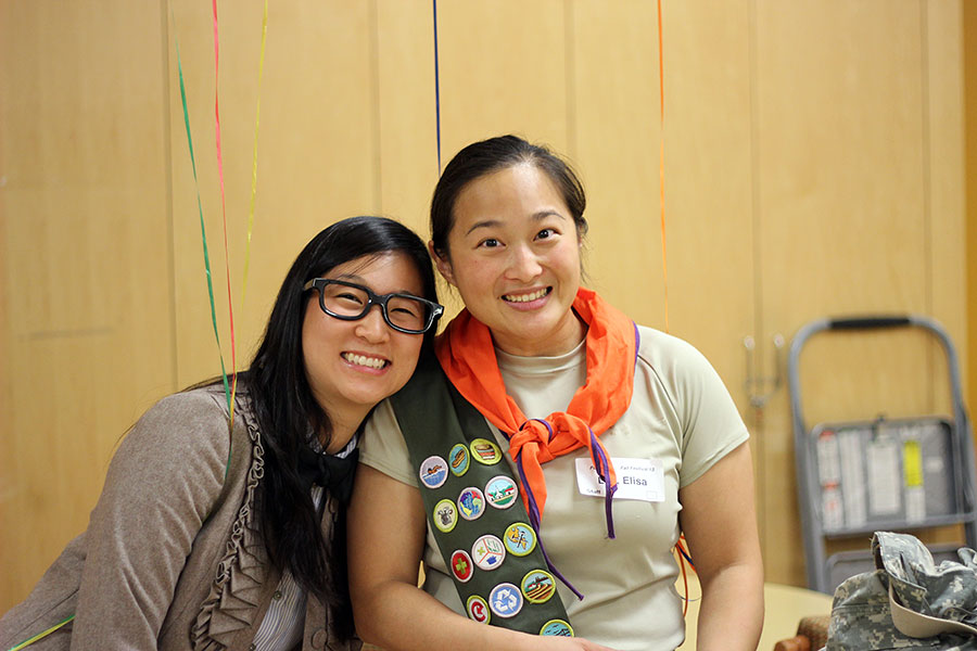 10312013-fallfestival (19).jpg