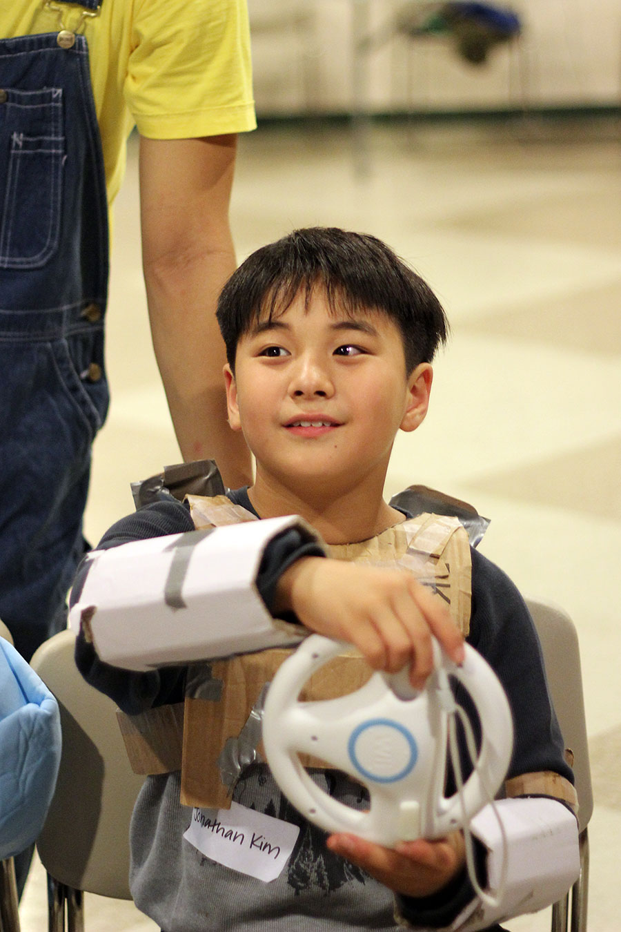 10312013-fallfestival (48).jpg