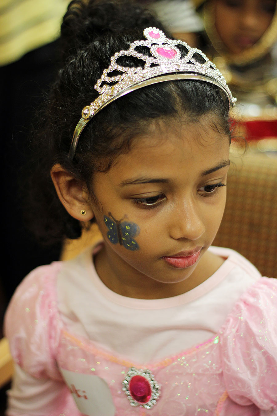 10312013-fallfestival (63).jpg