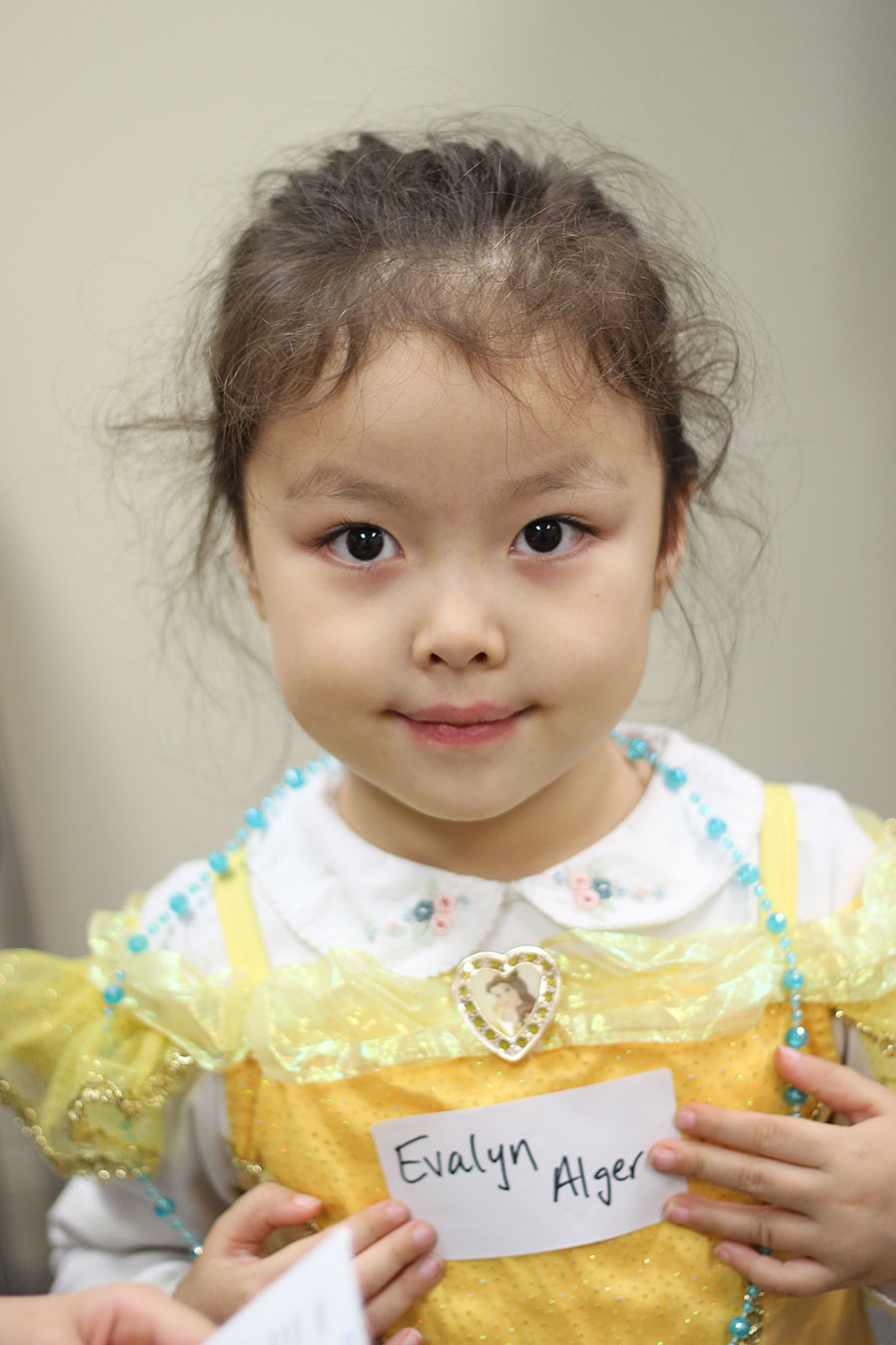 10312013-fallfestival (36).jpg