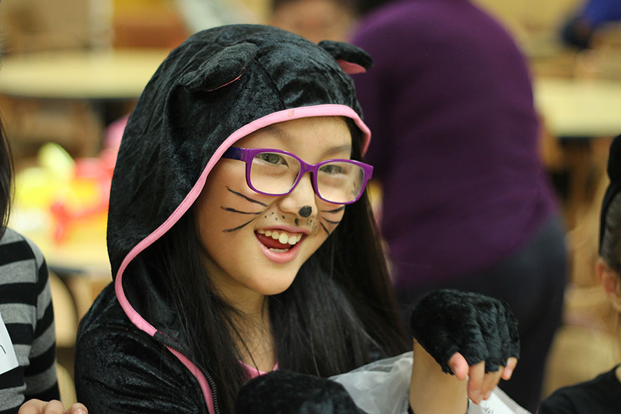 10312013-fallfestival (60).jpg