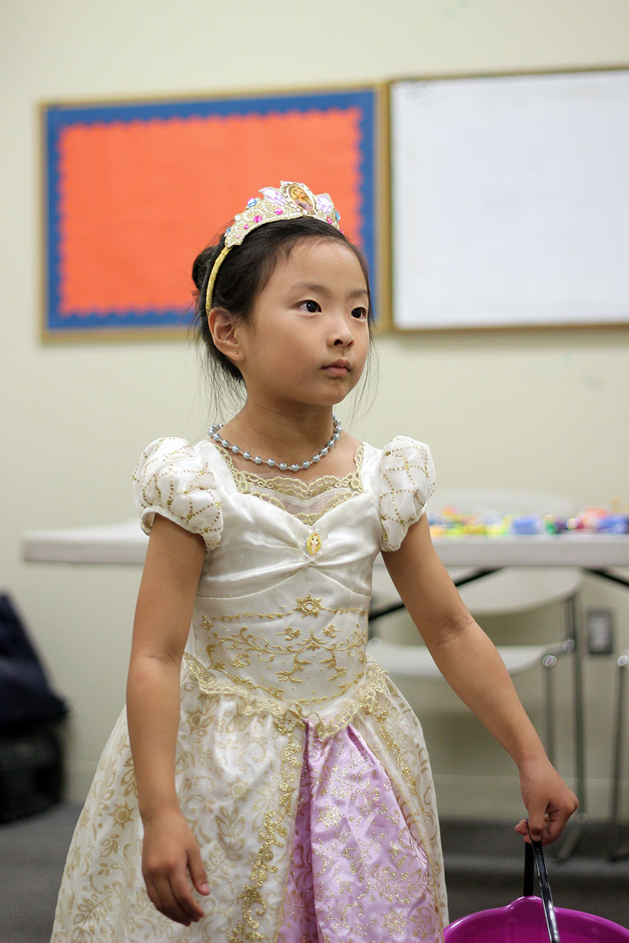 10312013-fallfestival (20).jpg