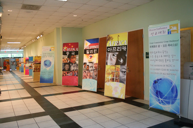 091810-mission (1).jpg