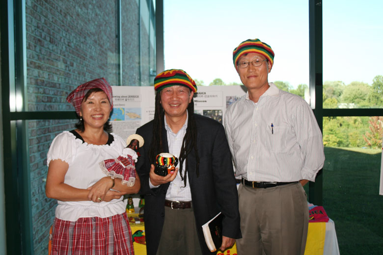 091810-mission (10).jpg