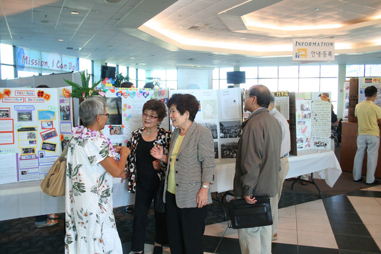 091810-mission (12).jpg