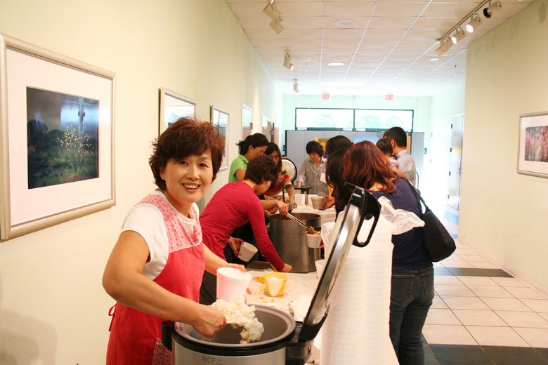 091810-mission (14).jpg