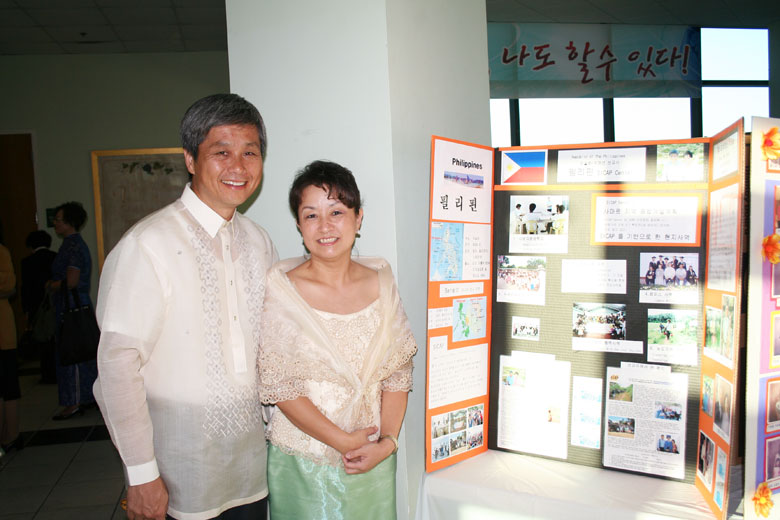 091810-mission (15).jpg