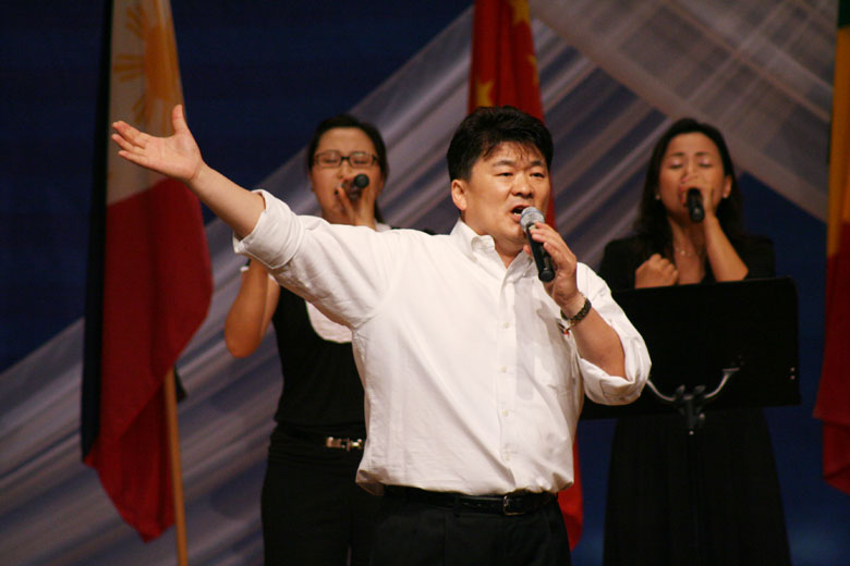 091810-mission (16).jpg