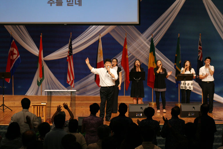 091810-mission (17).jpg