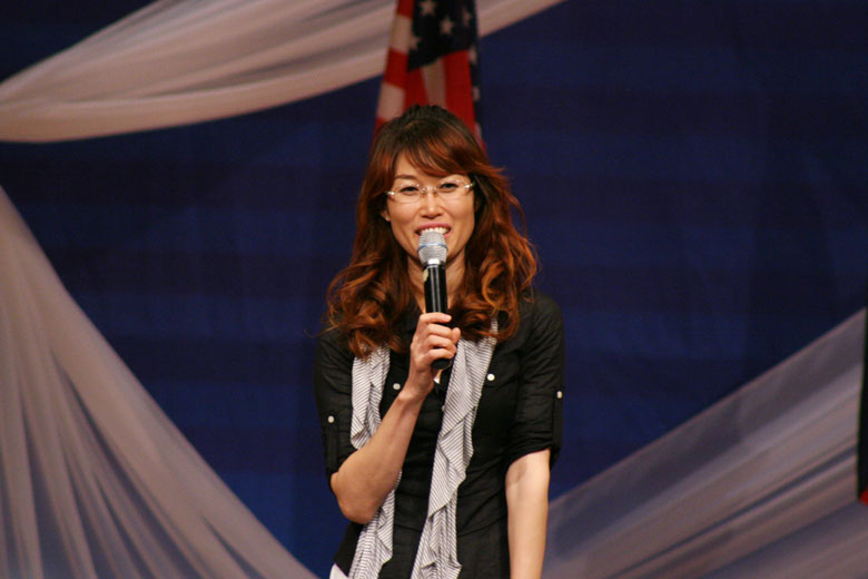 091810-mission (18).jpg