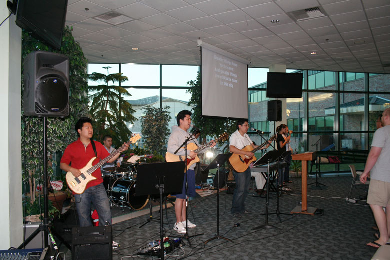 091810-mission (19).jpg