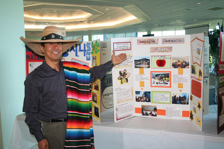 091810-mission (2).jpg